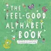 The Feel-Good Alphabet Book cover