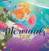 A Mermaid's Tail cover