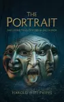 The Portrait and Other Tales of Horror and Humor cover