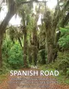 The Spanish Road cover