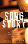 Songstory cover