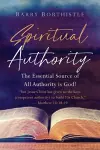 Spiritual Authority cover