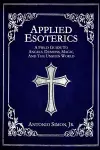 Applied Esoterics cover