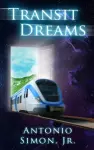 Transit Dreams cover