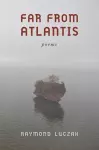 Far from Atlantis cover