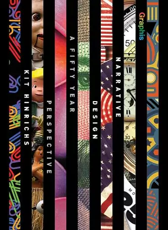 Narrative Design cover