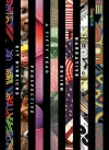 Narrative Design cover