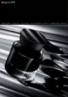 Graphis Journal Magazine 378 cover