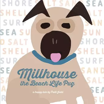 Millhouse cover