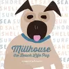 Millhouse cover