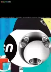 Graphis Journal Magazine 383 cover