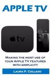 Apple Tv cover