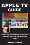 Apple TV Guide cover