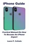 iPhone Guide cover