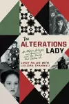 The Alterations Lady cover