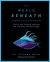 The World Beneath cover