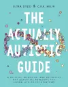 The Actually Autistic Guide cover