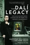 The Dali Legacy cover