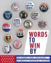 Words to Win By cover