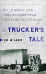 A Trucker's Tale cover