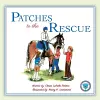 Patches to the Rescue cover