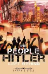 The People Hitler Left Behind cover