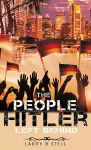 The People Hitler Left Behind cover