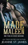 Made Maleen cover