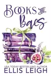 Books and Baes cover