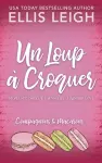 Un Loup à Croquer cover