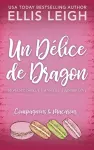 Un Délice de Dragon cover