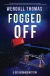 Fogged Off cover