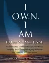 I O.W.N. I AM (I Once Was Now I AM) cover