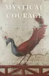 Mystical Courage cover