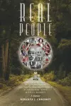 Real People cover