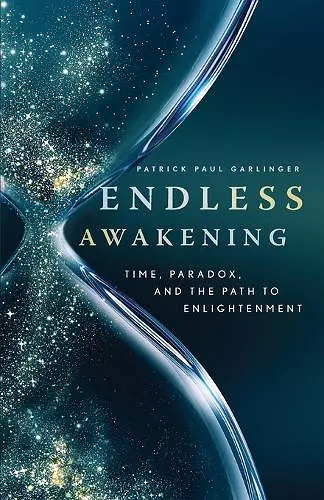 Endless Awakening cover