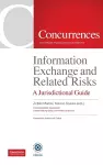 Information Exchange and Related Risks cover