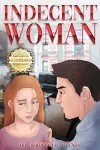 Indecent Woman cover