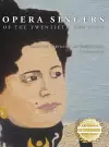 Opera Singers of the Twentieth Century cover