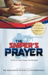 The Sniper's Prayer cover