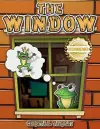 The Window cover