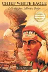 Chief White Eagle cover