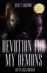 Devotion for My Demons cover