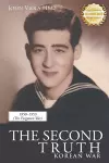 The Second Truth cover