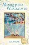 Moonstones and Whalebones cover