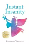 Instant Insanity cover