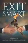 Exit Smart cover