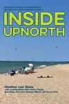 Inside UpNorth cover