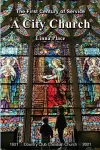 A City Church cover