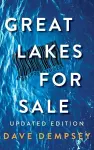 Great Lakes for Sale cover